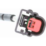 Vemo Bremsbelagverschleißsensor V41-72-0005 Vemo Bremsbelagverschleißsensor V41-72-0005