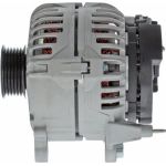 Bosch Lichtmaschine 1 986 A00 897 Bosch Lichtmaschine 1 986 A00 897