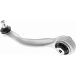 Vaico Fahrwerkslenker V10-5554 Vaico Fahrwerkslenker V10-5554