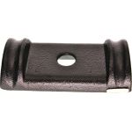 Federscheibe Db T. Spritner 95-06 A9013250254 Federscheibe Db T. Spritner 95-06 A9013250254