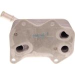 ÖLKÜHLER, MOTORÖL 14-0101
