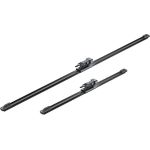 AF466 BOSCH Aerofit 3397014225 AF466 BOSCH Aerofit 3397014225