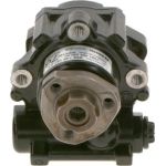 Bosch Servopumpe K S01 000 504 Bosch Servopumpe K S01 000 504