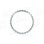 Sensorring ABS 54220 Sensorring ABS 54220