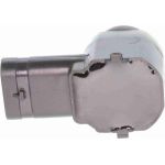 VEMO Sensor, Einparkhilfe V95-72-0050 VEMO Sensor, Einparkhilfe V95-72-0050