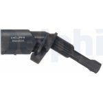 DELPHI Sensor, Raddrehzahl SS20034 DELPHI Sensor, Raddrehzahl SS20034
