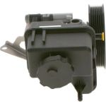 Servopumpe K S01 000 633 Servopumpe K S01 000 633