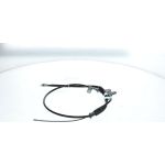 Handbremsseil re 1987482356