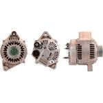 DRI Generator 235161702