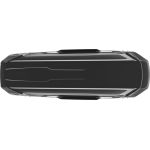 Thule Box Motion 3 Sport black - 639600 Thule Box Motion 3 Sport black - 639600