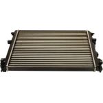 MAXGEAR Motorkühler AC202938 MAXGEAR Motorkühler AC202938