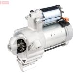 DENSO Starter DSN1481 DENSO Starter DSN1481