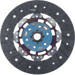 SACHS Kupplungssatz 3000 990 332 SACHS Kupplungssatz 3000 990 332