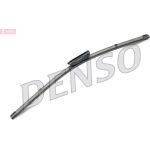 DENSO Wischblatt DF-029 DENSO Wischblatt DF-029