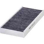 HENGST FILTER Filter, Innenraumluft E990LC02 HENGST FILTER Filter, Innenraumluft E990LC02