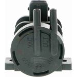 Vemo Druckwandler für Abgassteuerung V40-63-0035 Vemo Druckwandler für Abgassteuerung V40-63-0035