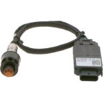 Bosch NOx-Sensor Harnstoffeinspritzung 0 281 007 121 Bosch NOx-Sensor Harnstoffeinspritzung 0 281 007 121