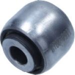 MAXGEAR Lenkerbuchse MGZ-510020 72-5096 MAXGEAR Lenkerbuchse MGZ-510020 72-5096