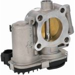 Vemo Drosselklappe V40-81-0023 Vemo Drosselklappe V40-81-0023