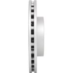 Bremsscheibe 0 986 479 C09