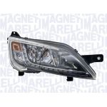 712481301129 Magneti Marelli Hauptscheinwerfer 712481301129 712481301129 Magneti Marelli Hauptscheinwerfer 712481301129