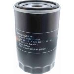 Vaico Ölfilter V20-0382 Vaico Ölfilter V20-0382