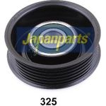 Umlenk-/Führungsrolle, Keilrippenriemen RP-325