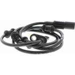 Vemo ABS-Raddrehzahlsensor V30-72-0764 Vemo ABS-Raddrehzahlsensor V30-72-0764