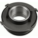 SACHS Ausrücklager 3151 600 573