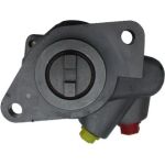 SPIDAN Hydraulikpumpe 54433 SPIDAN Hydraulikpumpe 54433