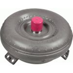 Sachs Drehmomentwandler 700600039 Sachs Drehmomentwandler 700600039