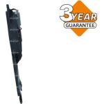 NRF Kühlerlüfter 47291 NRF Kühlerlüfter 47291