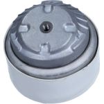 MAXGEAR Motorlager 40-0614 MAXGEAR Motorlager 40-0614