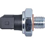 HELLA Öldruckschalter 6ZL 006 097-001 HELLA Öldruckschalter 6ZL 006 097-001