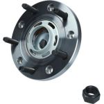KAMOKA Radlagersatz 5500249 KAMOKA Radlagersatz 5500249