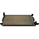 MAXGEAR Motorkühler AC230014