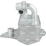 Ölkühler, Motor“L 31343 Ölkühler, Motor“L 31343