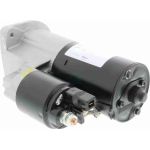 Vemo Anlasser V10-12-17940 Vemo Anlasser V10-12-17940