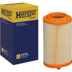 HENGST FILTER Luftfilter E472L HENGST FILTER Luftfilter E472L