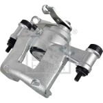 FEBI BILSTEIN Bremssattel 179246