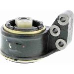 V95-0180 Vaico Motorlager V95-0180 V95-0180 Vaico Motorlager V95-0180