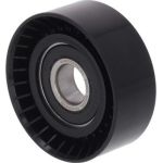 KAMOKA Spannarm, Keilrippenriemen R0302 KAMOKA Spannarm, Keilrippenriemen R0302