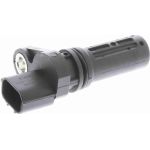 VEMO Sensor, Drehzahl V26-72-0065 VEMO Sensor, Drehzahl V26-72-0065
