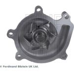 BluePrint Wasserpumpe ADT39171 BluePrint Wasserpumpe ADT39171