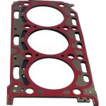 059103149AL VAG Original 059103149AL Dichtung G. Audi A7 3.0Tdi 14- 1,69 mm links – – OE-Nr. 059103149AL