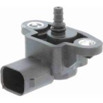 Vemo Luftdrucksensor für Höhenanpassung V30-72-0150 Vemo Luftdrucksensor für Höhenanpassung V30-72-0150