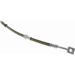 Vaico Bremsschlauch V40-4110