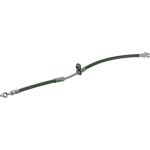 ATE Bremsschlauch 24.5265-0504.3 ATE Bremsschlauch 24.5265-0504.3