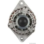 Herth+Buss Elparts Generator 32377490 Herth+Buss Elparts Generator 32377490