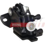 FAST Rollenführung, Schiebetür FT95373 FAST Rollenführung, Schiebetür FT95373